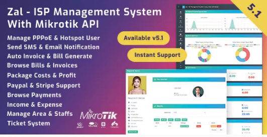 [CodeCanyon] Zal v5.2.1 NULLED - система управлени_0.jpg